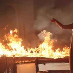 Carlow Arts Festival - Carlow