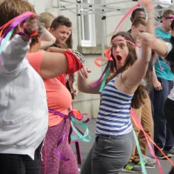 Carlow Arts Festival - Carlow