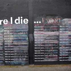 Carlow Arts Festival - Carlow