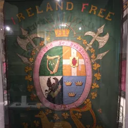 Carlow County Museum - Carlow