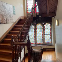 Carlow County Museum - Carlow