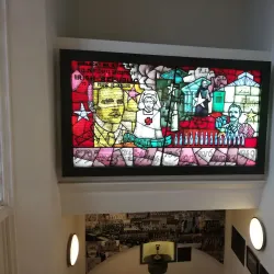 Carlow County Museum - Carlow