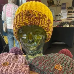 Carlow Farmers Market - Carlow