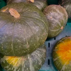 Carlow Farmers Market - Carlow