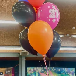 Carlow Farmers Market - Carlow