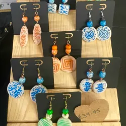 Carlow Farmers Market - Carlow