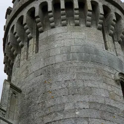 Duckett's Grove - Carlow
