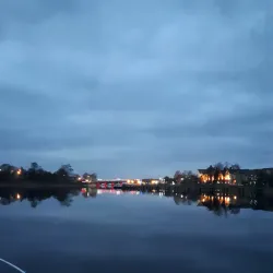 Carrick Heritage Trail - Carrick on Shannon