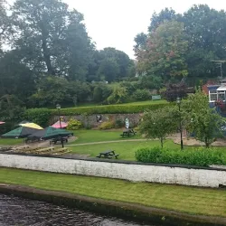 Carrick Heritage Trail - Carrick on Shannon