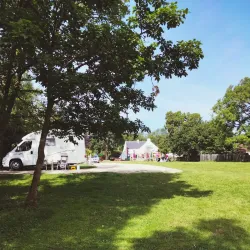 Carrick on Shannon Castle - Carrick on Shannon