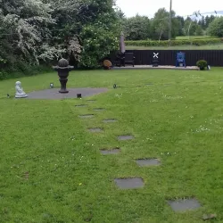 Carrick on Shannon Golf Club - Carrick on Shannon