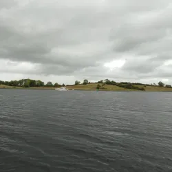 Carrick on Shannon Golf Club - Carrick on Shannon