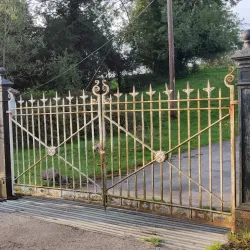 Carrick on Shannon Golf Club - Carrick on Shannon