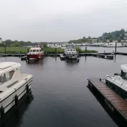 Carrick on Shannon Golf Club - Carrick on Shannon