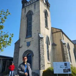 Leitrim County Museum - Carrick on Shannon