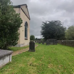 Leitrim County Museum - Carrick on Shannon