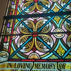 Leitrim County Museum - Carrick on Shannon