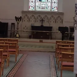 Leitrim County Museum - Carrick on Shannon