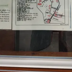 Leitrim County Museum - Carrick on Shannon