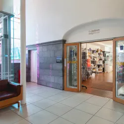 Leitrim Design House - Carrick on Shannon