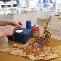 Leitrim Design House - Carrick on Shannon