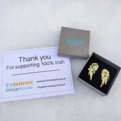 Leitrim Design House - Carrick on Shannon