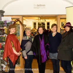 Leitrim Design House - Carrick on Shannon