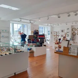 Leitrim Design House - Carrick on Shannon