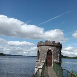 Lough Key Forest Park - Carrick on Shannon