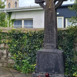 St. Mary's Catholic Church - Carrick on Shannon