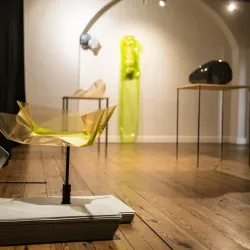 The Dock Arts Centre - Carrick on Shannon