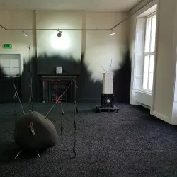 The Dock Arts Centre - Carrick on Shannon