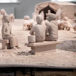 The Dock Arts Centre - Carrick on Shannon