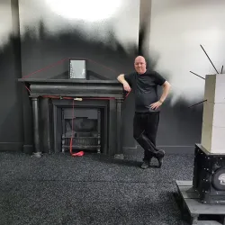 The Dock Arts Centre - Carrick on Shannon