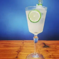 The Shannon Banks - Carrick on Shannon