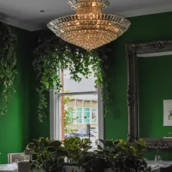 The Shannon Banks - Carrick on Shannon