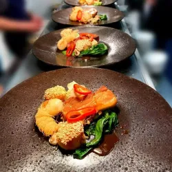 The Shannon Banks - Carrick on Shannon