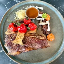 The Shannon Banks - Carrick on Shannon