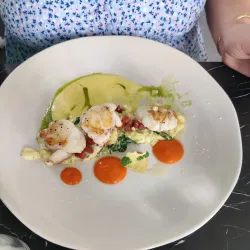 The Shannon Banks - Carrick on Shannon