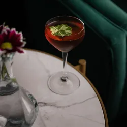 The Shannon Banks - Carrick on Shannon