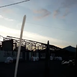 Carrick-on-Suir Farmers Market - Carrick-on-Suir