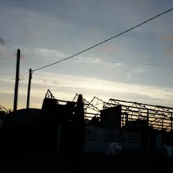 Carrick-on-Suir Farmers Market - Carrick-on-Suir