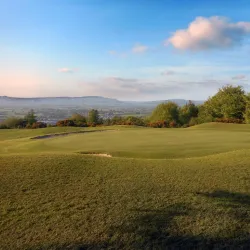 Carrick-on-Suir Golf Club - Carrick-on-Suir