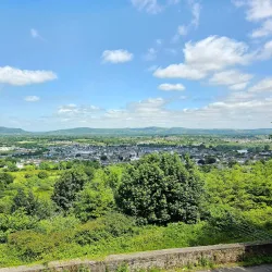 Carrick-on-Suir Golf Club - Carrick-on-Suir