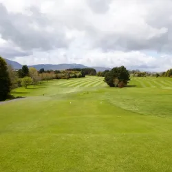 Carrick-on-Suir Golf Club - Carrick-on-Suir