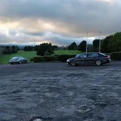 Carrick-on-Suir Golf Club - Carrick-on-Suir