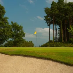 Carrick-on-Suir Golf Club - Carrick-on-Suir