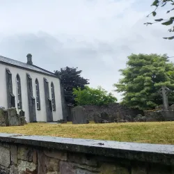 Carrick-on-Suir Heritage Centre - Carrick-on-Suir