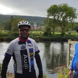 River Suir Walks - Carrick-on-Suir