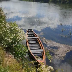 River Suir Walks - Carrick-on-Suir